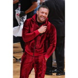 Conor McGregor Tracksuit Conor McGregor Tracksuit