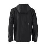 Vault of Glass Raid Jacket