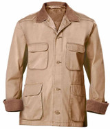 The Cowboys John Wayne Coat The Cowboys John Wayne Coat