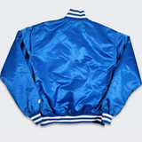 Duke Blue Devils Jacket