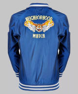 Neighborhood Watch Jacket