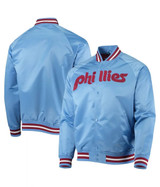 Philadelphia Letterman Jacket Philadelphia Letterman Jacket
