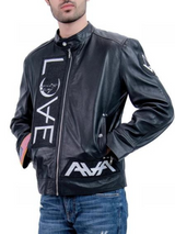 Tom DeLonge Angels and Airwaves Jacket