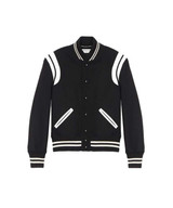 Fast and Furious 9 Ramsey Black Bomber Jacket