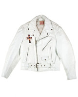 Guns N Roses Leather Guns N Roses Leather