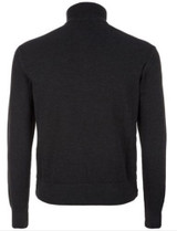 James Bond Spectre Daniel Craig Jacket