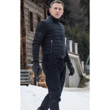 James Bond Spectre Daniel Craig Jacket James Bond Spectre Daniel Craig Jacket