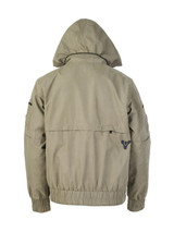 Bungie Rewards Vow Of The Disciple Raid Jacket