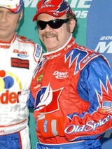 Old Spice Talladega Nights Jacket Old Spice Talladega Nights Jacket