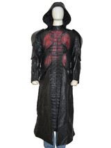 Guardians of the Galaxy Ronan Coat