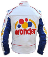 Talladega Nights Costume