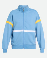 Max Mayfield Stranger Things S04 Jacket