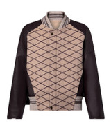 Elphaba Wicked 2024 Jacket