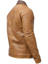 Rdr2 Arthur Morgan Jacket