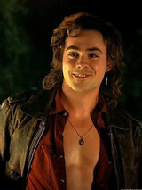 Billy Hargrove Stranger Things Bomber Jacket Billy Hargrove Stranger Things Bomber Jacket