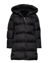 Men's Polyester Puffer Jacket Men's Polyester Puffer Jacket