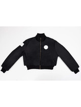 Kim Kitsuragi Disco Elysium Jacket Kim Kitsuragi Disco Elysium Jacket