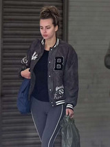 Kidnapped-2024-Chloe-Ayling-Baseball-Jacket