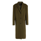 Screenshot-2024-01-26-at-16.28.01-c927