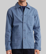 The Roses Benedict Cumberbatch Blue Jacket The Roses Benedict Cumberbatch Blue Jacket