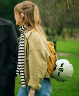 Rose Ayling-Ellis Code Of Silence Alison Woods S01 Jacket