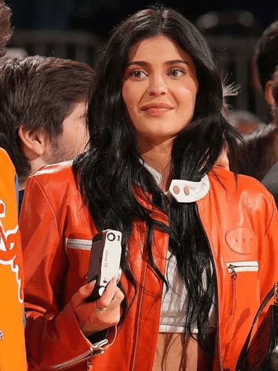 Knicks Game Madison Square Garden