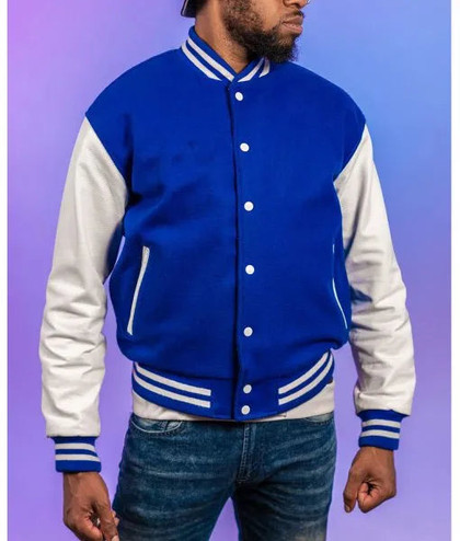 All Might Plus Ultra Jacket