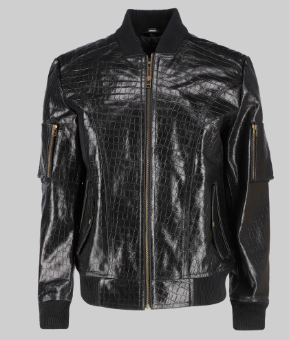 John-Legend-Jacket-The-Voice-2022-5