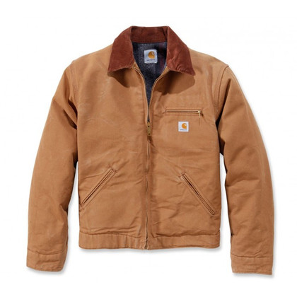 Matthew McConaughey Interstellar Jacket