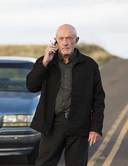 Better Call Saul Jacket Better Call Saul Jacket