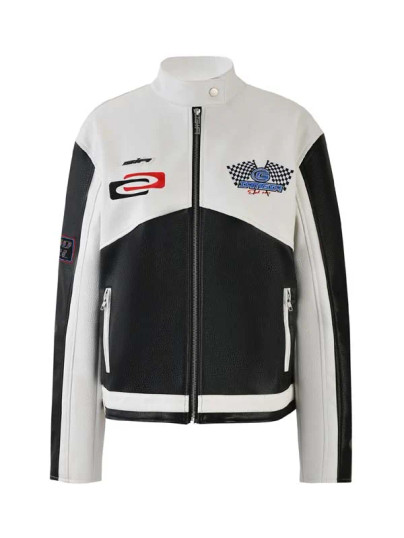 Emily Ratajkowski Jacket Emily Ratajkowski Jacket