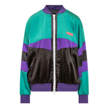 Gwen Stefani Super Bowl LVIII Jacket Gwen Stefani Super Bowl LVIII Jacket