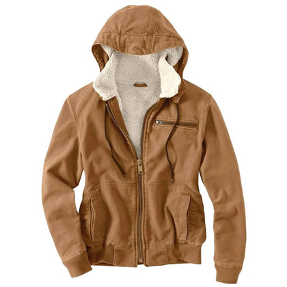 Kelly Reilly Yellowstone Jacket for women Kelly Reilly Yellowstone Jacket for women