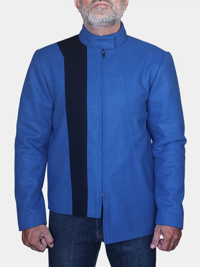 Star-Trek-Discovery-S05-Anthony-Rapp-Blue-Jacket