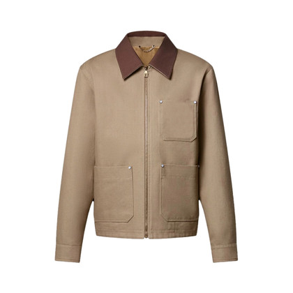 Patrick Mahomes Chiefs Vs Chargers Cotton Jacket formen