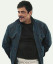 Benicio Del Toro One Battle After Another Jacket