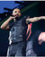Aubrey Drake Graham Wireless Festival Vest