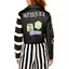 Beetlejuice It’s Showtime Black Jacket