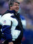 Jimmy Johnson Cowboys Jacket