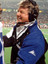 Jimmy Johnson Jacket