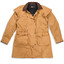 Gold Coast Drover Jacket
