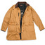 Gold Coast Drover Jacket