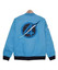 The Fantastic Four Bomber Jacket