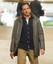 Is This Thing On Will Arnett Grey Polyester Hooded Jacket