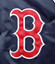 Boston Red Sox Jacket