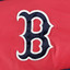 Boston Red SoxHooded Jacket