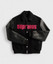 Sopranos Varsity Jacket