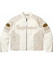 Supreme Vanson Leathers Cordura Jacket for men