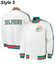 starter-miami-dolphins-white-satin-jacket