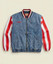 Adidas Bring Back 1994 USA Jacket